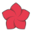 expandrive.com logo