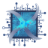 expandsrl.com icon