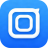 expandwebdesign.com icon
