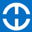 expansionstudios.com icon