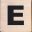 expansionsupportservices.com icon