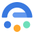 expansivefm.com icon