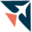 expansiveprocurement.com logo