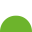 expansja.pl icon