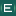 exparel.com icon