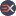 expari.com icon