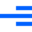 Ex Parte logo