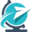 expat-blog.com icon