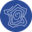 expat-in-france.com icon