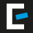 expatcentremaastrichtregion.nl icon
