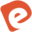 expatden.com icon