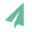 expatinsurance.eu icon