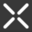 expatjobs.eu icon
