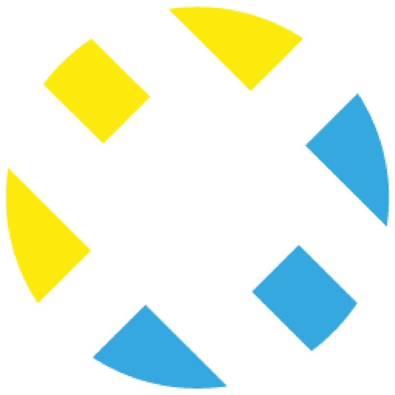 expatmoney.com icon