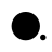 expatriatelifestyle.com icon