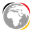 expats.de icon