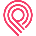 expatsba.com icon