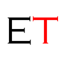 expattaxjapan.com icon