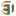 expattech.com icon