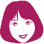 expatwoman.com icon