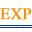 expba.com icon