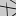 expcinema.org logo