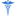 expclinico.com icon