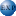 expconsult.com icon