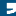 expectel.com icon