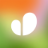 expectful.com icon
