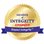 expectintegrity.com icon