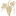 expediawineclubcruises.com icon