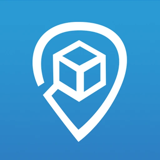 expedibox.com icon