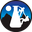 expedicionciencia.org.ar logo