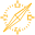 expedicnikamera.cz icon
