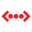 expedient.net icon