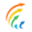 expeditiemicrobit.nl icon