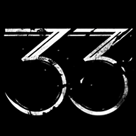 expedition33.com logo