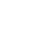 expeditionclub.cz icon