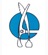 expeditionquest.com logo