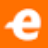 expektcasino.org icon