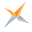 expelec.eu icon