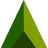 expemag.com icon