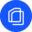 expensasonline.pro icon