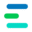 expense.mekari.com logo