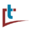 expensebrain.de icon