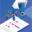 expensefast.com icon