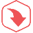 expensein.com logo