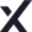 expenterprise.com logo