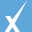 expera.hr icon